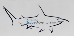 scuba-adventures