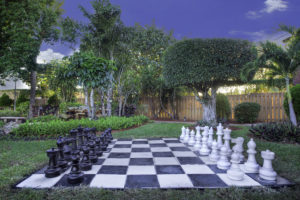 chessboard-waterfall